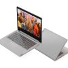 Laptops - Image 2