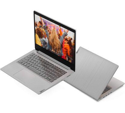 Laptops - Image 2