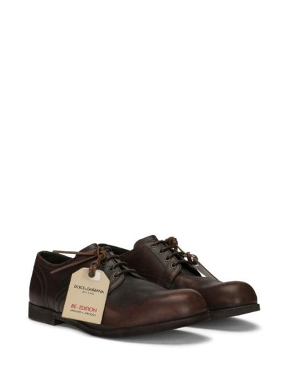 George Shoe - Image 3