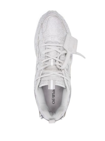 Sneakers - Image 2