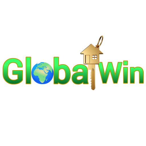 cropped 20250605 084809 scaled 1