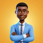 Reviews & Experience 1 Avatar for George T.
